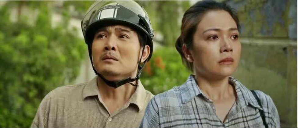 khan gia bat binh truoc vai cong trong gia dinh minh vui bat thinh linh quang su noi gi khan gia bat binh truoc vai cong trong gia dinh minh vui bat thinh linh quang su noi gi