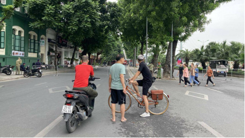 nguyen nhan dan den vu no khi gas tai quan an o ha noi nguyen nhan dan den vu no khi gas tai quan an o ha noi