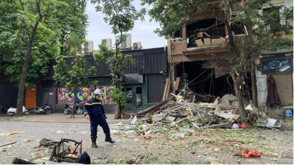 nguyen nhan dan den vu no khi gas tai quan an o ha noi2 nguyen nhan dan den vu no khi gas tai quan an o ha noi2