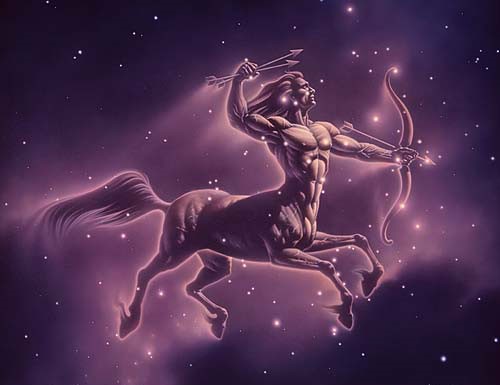 tu vi vui 12 cung hoang dao ngay 178