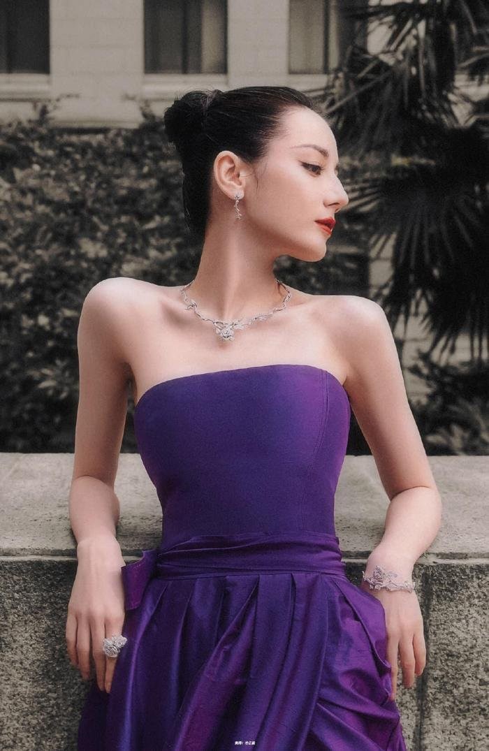 bat chuoc dich le nhiet ba trieu lo tu nhan nhieu y kien trai chieu3 bat chuoc dich le nhiet ba trieu lo tu nhan nhieu y kien trai chieu3