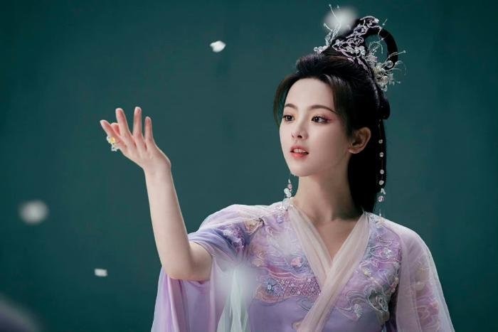 he lo nguyen nhan khien bay kiep may man bi lu mo2 he lo nguyen nhan khien bay kiep may man bi lu mo2
