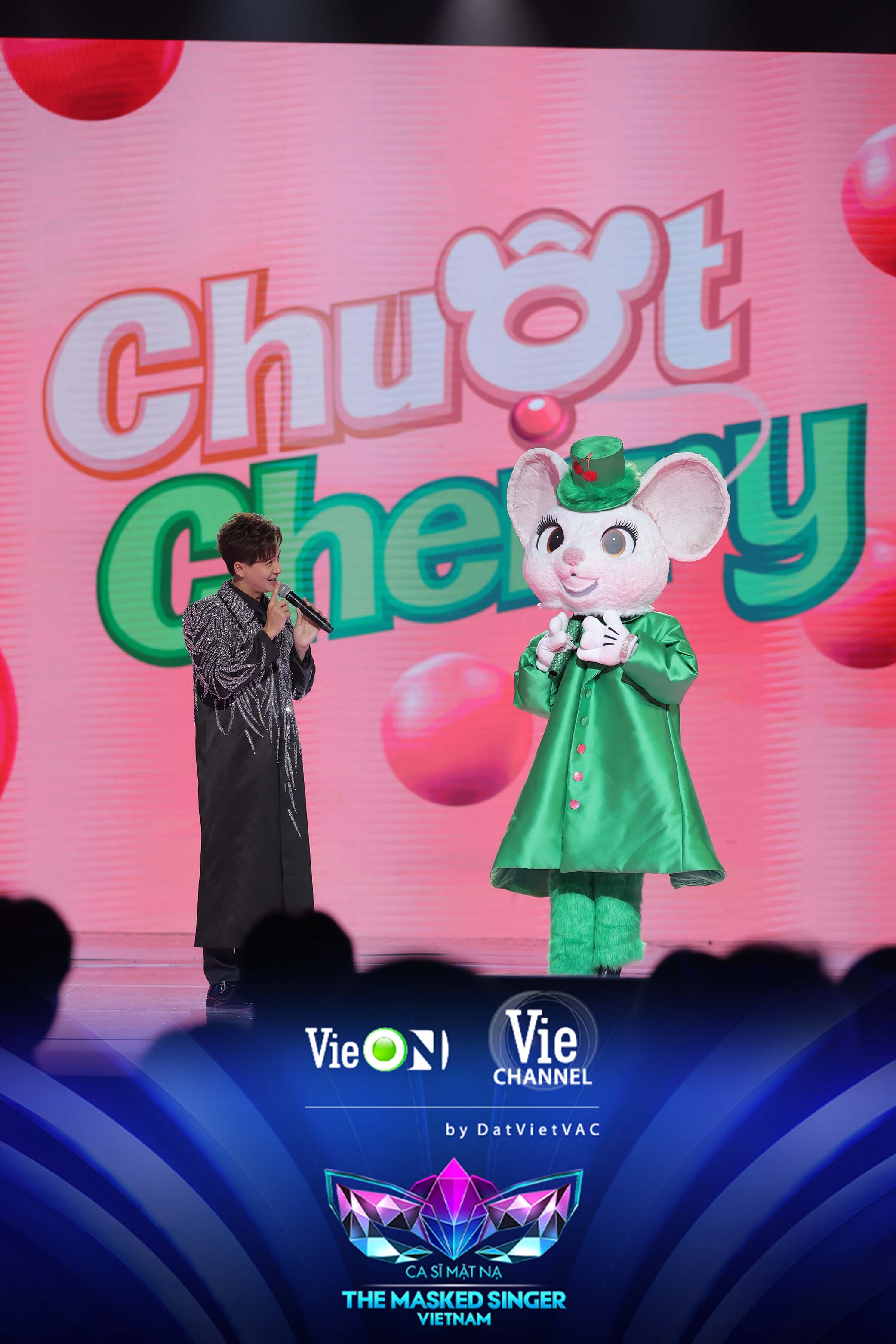 madame vit khien tran thanh phai xit keo bich phuong chao thua truoc chuot cherry vi do me trai madame vit khien tran thanh phai xit keo bich phuong chao thua truoc chuot cherry vi do me trai