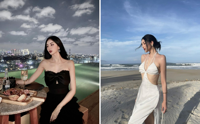 nguoi mau phuong anh dot ngot qua doi o tuoi 36 khien cong dong mang xon xao nguoi mau phuong anh dot ngot qua doi o tuoi 36 khien cong dong mang xon xao