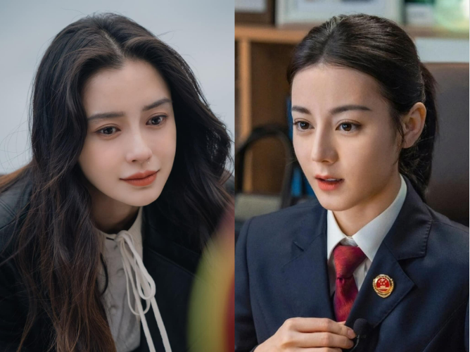 dich le nhiet ba bat ngo bi so sanh voi angelababy vi giong binh hoa di dong dich le nhiet ba bat ngo bi so sanh voi angelababy vi giong binh hoa di dong