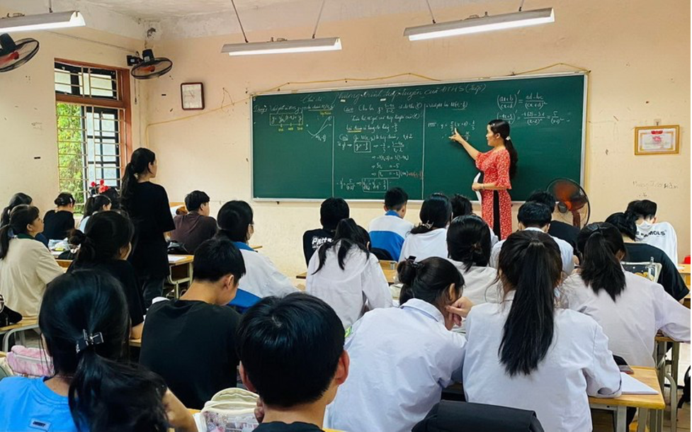chinh thuc bo thi thang hang chuc danh nghe nghiep vien chuc chinh thuc bo thi thang hang chuc danh nghe nghiep vien chuc