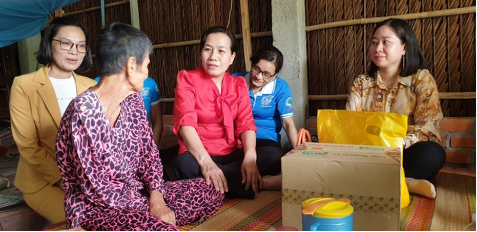 vu me chong bi con dau danh tai ca mau hai nguoi da lam hoa vu me chong bi con dau danh tai ca mau hai nguoi da lam hoa