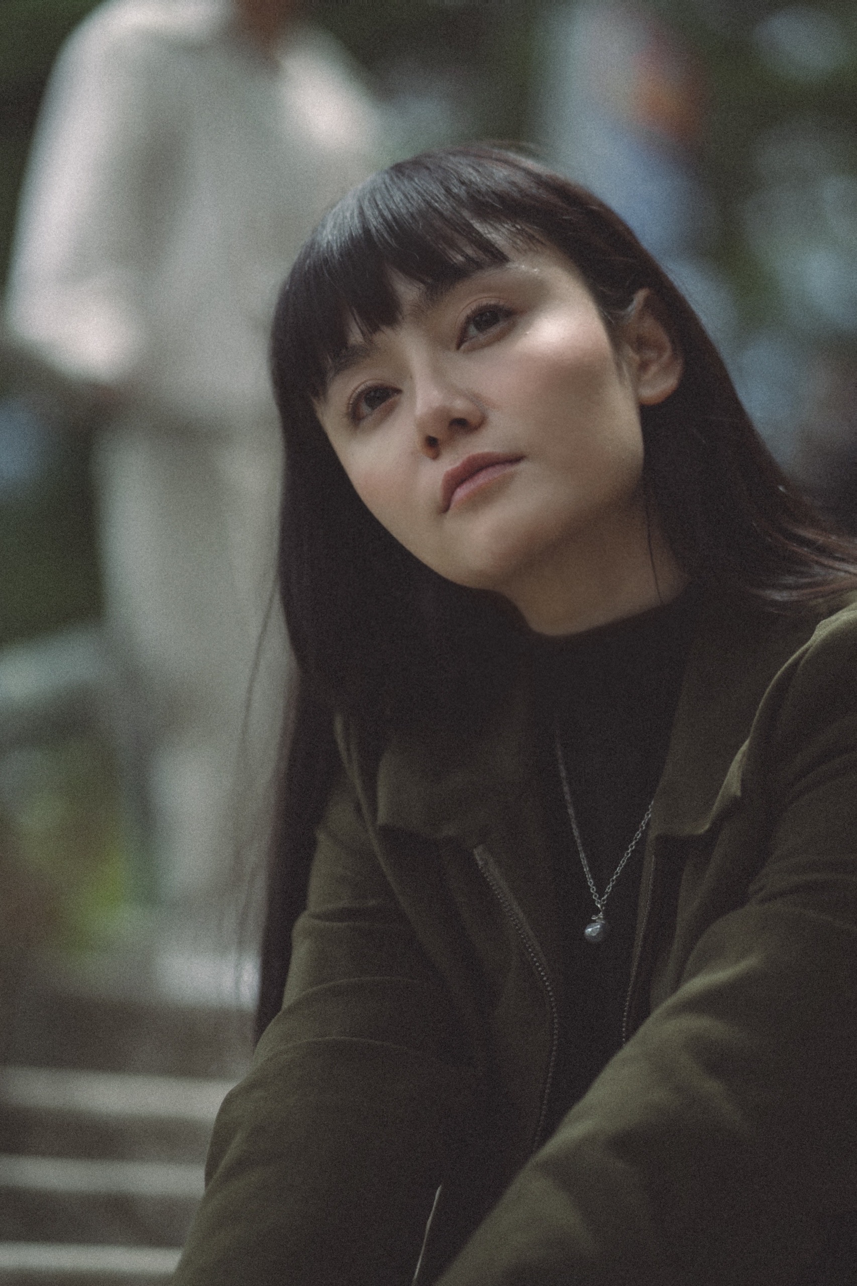 danh tinh hoc tro kathy uyen duoc ngo thanh van danh loi khen co canh la ai 5