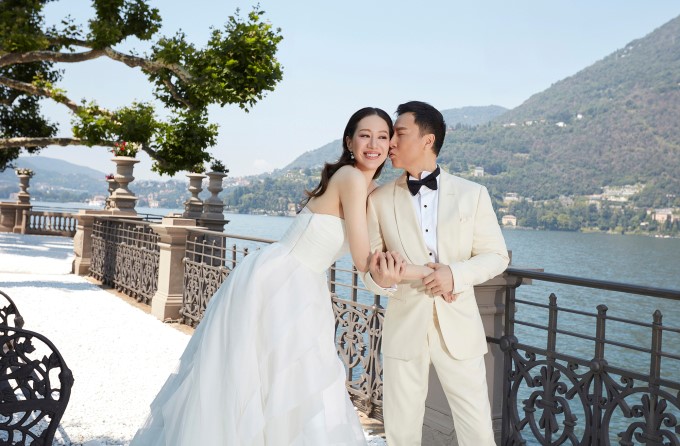 tin tuc sao hoa ngu moi nhat ngay 21 8 nhan sac gay sot cua luu diec phi o tuoi 352