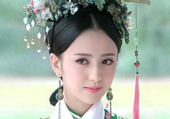 top 5 nguoi dep den tu vung dat toan my nhan lai tay cua trung quoc3 top 5 nguoi dep den tu vung dat toan my nhan lai tay cua trung quoc3