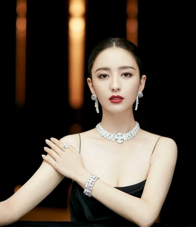 top 5 nguoi dep den tu vung dat toan my nhan lai tay cua trung quoc4 top 5 nguoi dep den tu vung dat toan my nhan lai tay cua trung quoc4