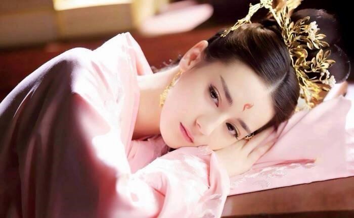 top 5 nguoi dep den tu vung dat toan my nhan lai tay cua trung quoc7 top 5 nguoi dep den tu vung dat toan my nhan lai tay cua trung quoc7