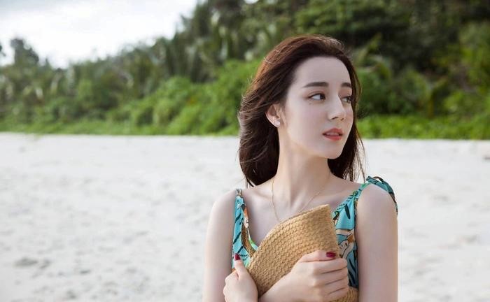 top 5 nguoi dep den tu vung dat toan my nhan lai tay cua trung quoc8 top 5 nguoi dep den tu vung dat toan my nhan lai tay cua trung quoc8