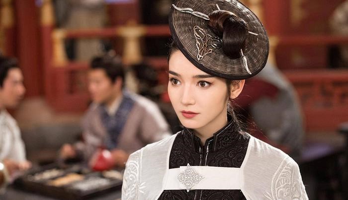 top 5 nguoi dep den tu vung dat toan my nhan lai tay cua trung quoc91 top 5 nguoi dep den tu vung dat toan my nhan lai tay cua trung quoc91