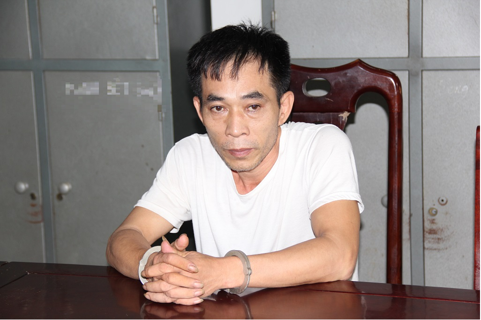 nghe an khoi to 2 doi tuong mua ban trai phep chat ma tuy mang nhieu tien an2 nghe an khoi to 2 doi tuong mua ban trai phep chat ma tuy mang nhieu tien an2