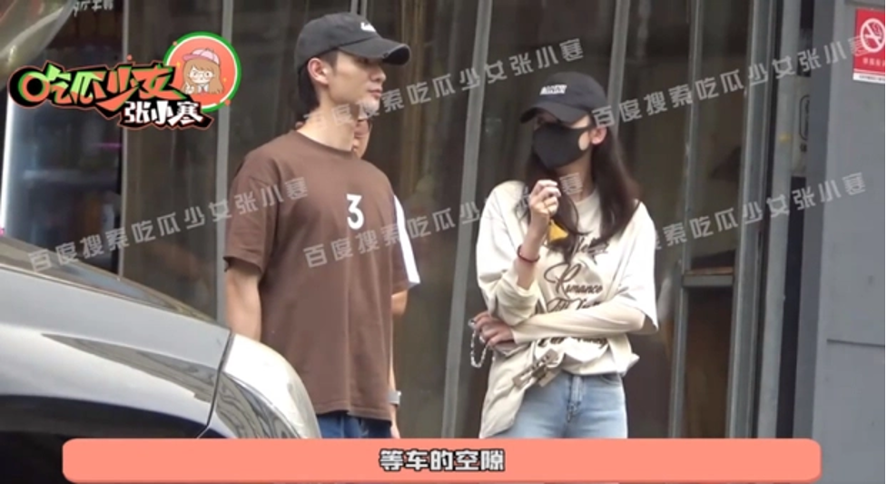 tin tuc sao hoa ngu moi nhat ngay 23 8 thai tu khon bat ngo xuat hien sau be boi ep ban gai cu pha thai2