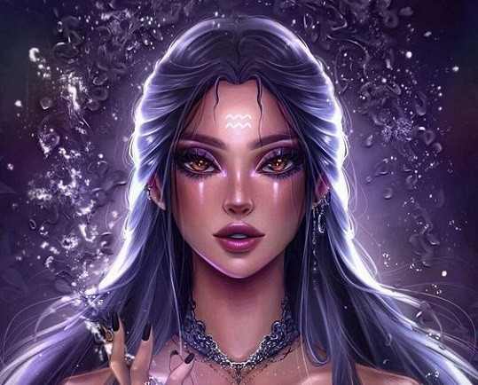 tu vi vui 12 cung hoang dao ngay 258