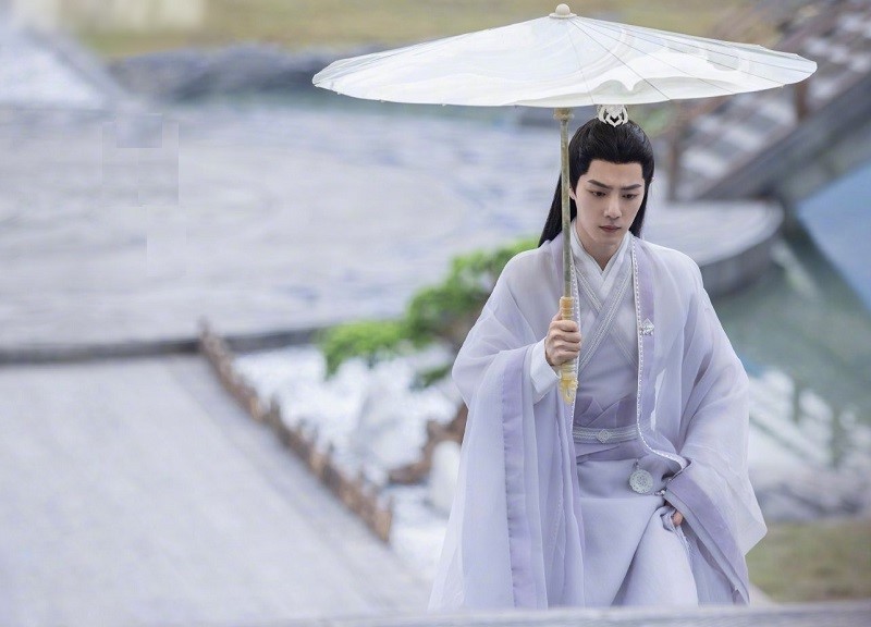 tieu chien lien tuc lap ky luc khien netizen than phuc