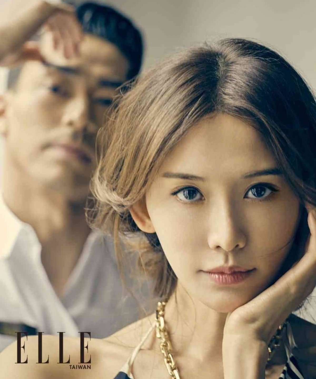 tin tuc sao hoa ngu moi nhat ngay 25 8 dong thai moi cua lam chi linh dap tan tin don chia tay tin tuc sao hoa ngu moi nhat ngay 25 8 dong thai moi cua lam chi linh dap tan tin don chia tay