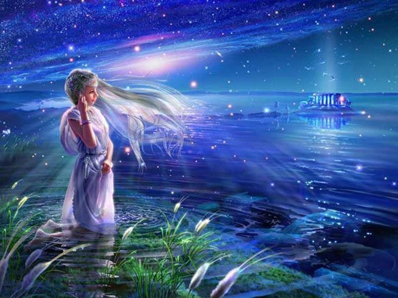 tu vi vui 12 cung hoang dao ngay 268 thien binh can can than thi phi tu vi vui 12 cung hoang dao ngay 268 thien binh can can than thi phi