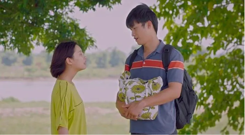 mon qua cua cha phim viet gio vang lam duoc dieu hiem hoi2