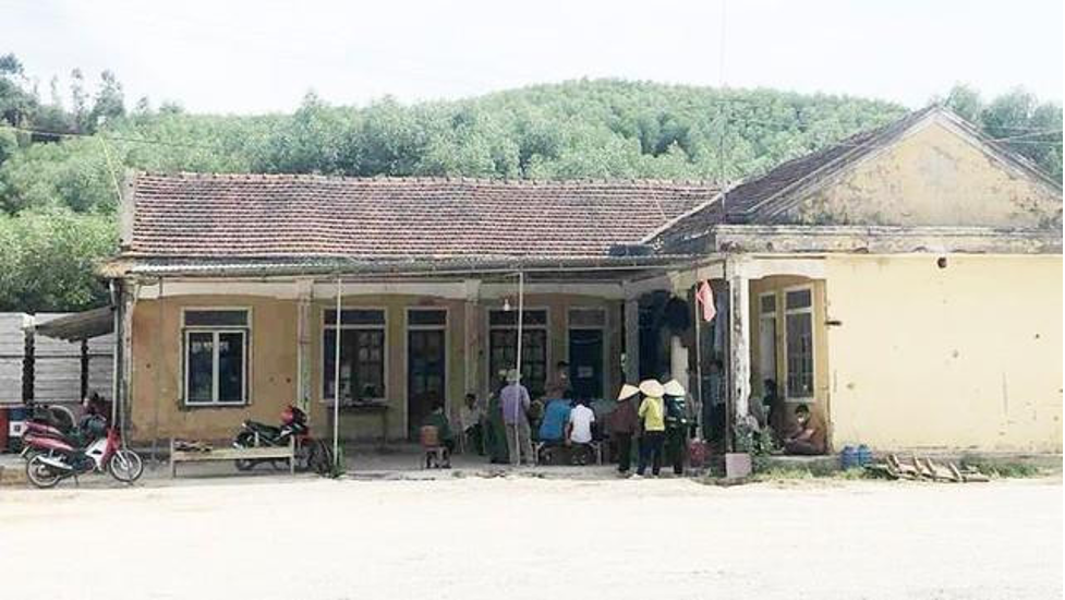 binh duong nguoi dan ong om cho nhay cau tu tu do mau thuan voi nguoi yeu binh duong nguoi dan ong om cho nhay cau tu tu do mau thuan voi nguoi yeu
