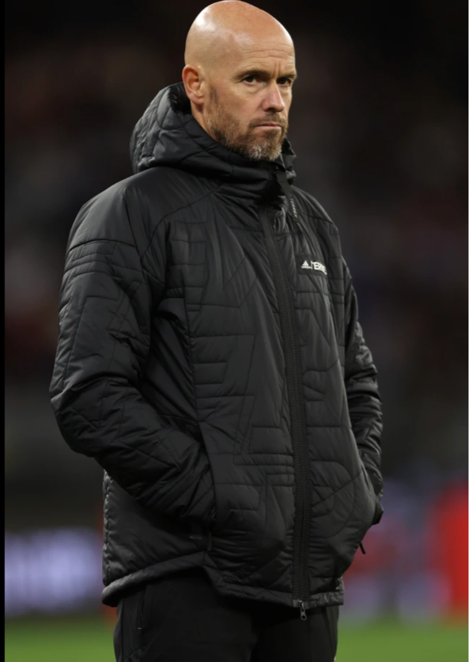 ten hag lien tuc chi trich cac ngoi sao mu ten hag lien tuc chi trich cac ngoi sao mu