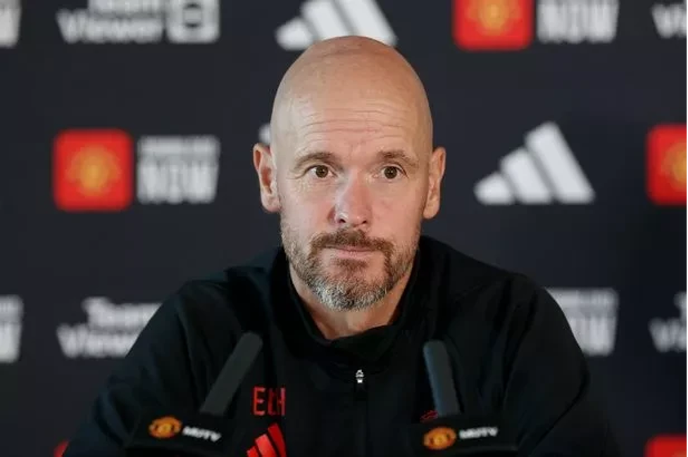ten hag lien tuc chi trich cac ngoi sao mu2 ten hag lien tuc chi trich cac ngoi sao mu2