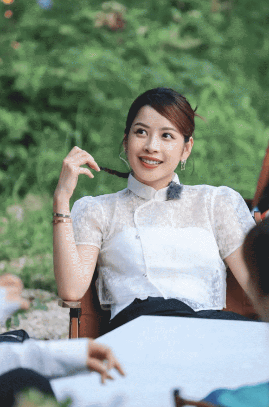 chi pu tai xuat tai san khau viet khan gia lien tuc ho reo3 chi pu tai xuat tai san khau viet khan gia lien tuc ho reo3