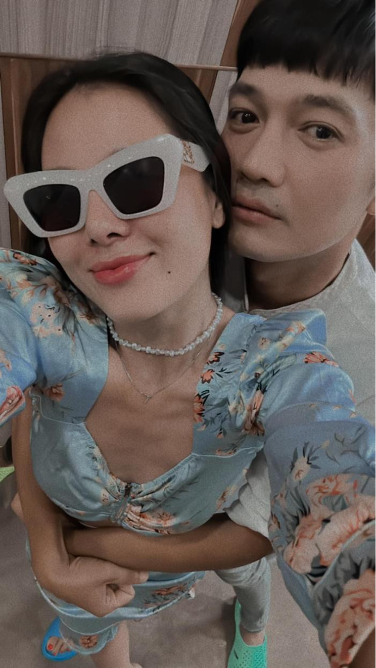 lien tuc bi chi tric than mat qua da voi dong nghiep nam thu noi gi2 lien tuc bi chi tric than mat qua da voi dong nghiep nam thu noi gi2