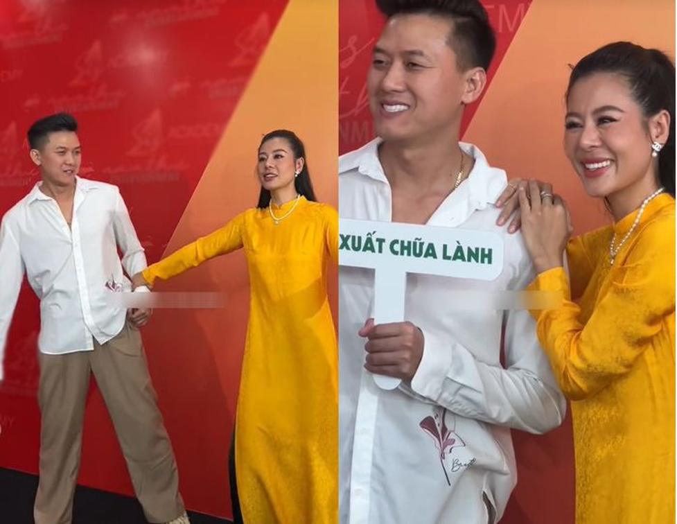 lien tuc bi chi trich than mat qua da voi dong nghiep nam thu noi gi lien tuc bi chi trich than mat qua da voi dong nghiep nam thu noi gi