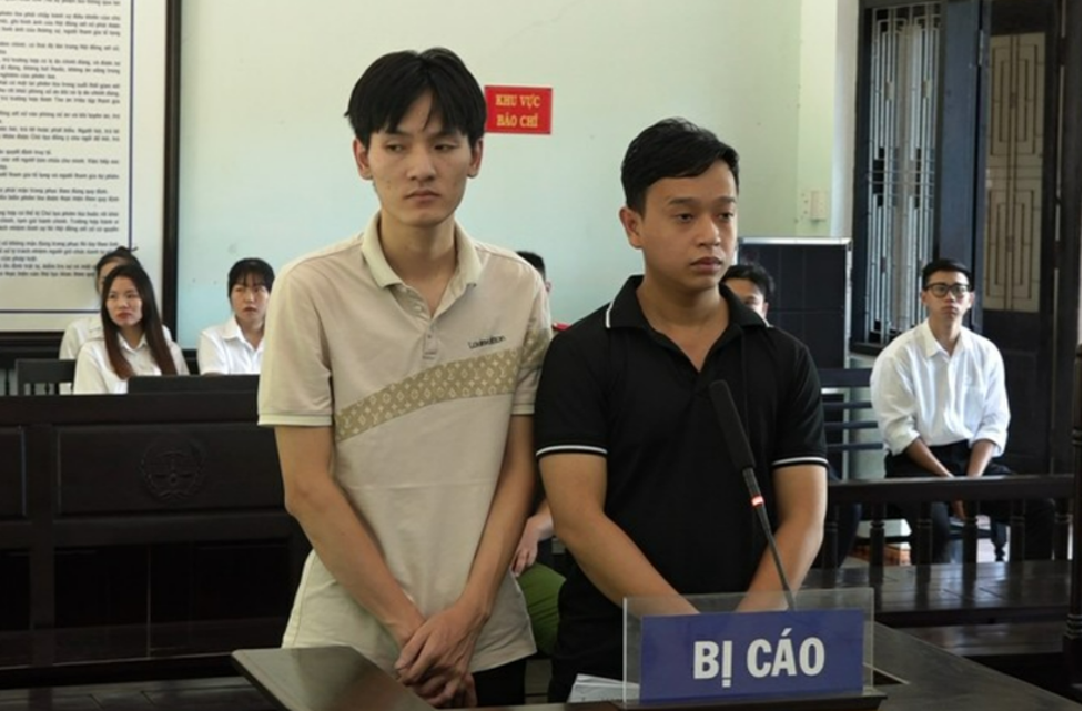 thua thien hue mua ban hang chuc nghin thong tin ca nhan 2 thanh nien linh an tu thua thien hue mua ban hang chuc nghin thong tin ca nhan 2 thanh nien linh an tu