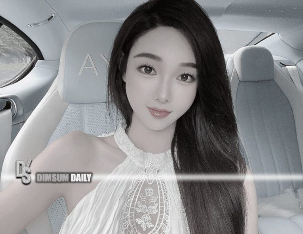 a hau macao dot ngot bat tich nghi bi bat coc a hau macao dot ngot bat tich nghi bi bat coc