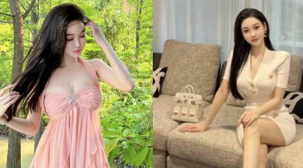 a hau macao dot ngot bat tich nghi bi bat coc2 a hau macao dot ngot bat tich nghi bi bat coc2