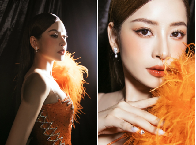 man bieu dien cua chi pu tai viet nam khien fan trung sot ran ran4 man bieu dien cua chi pu tai viet nam khien fan trung sot ran ran4