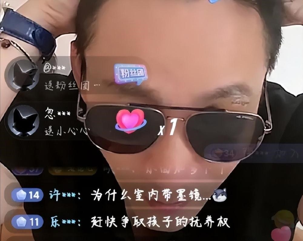 truoc thong tin tu hy vien vua ha sinh cap sinh doi chong nu dien vien noi gi2