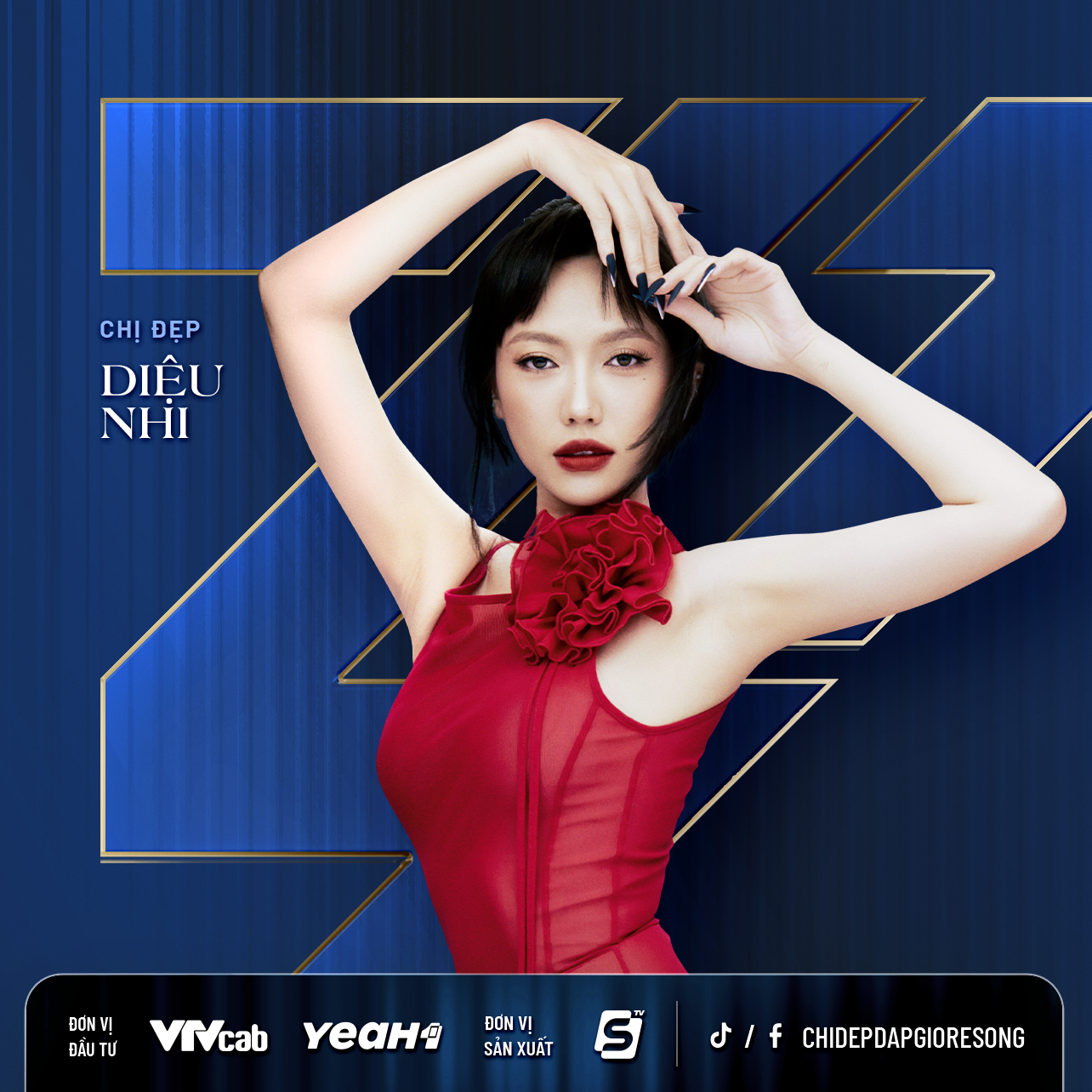 lo dien 5 nu nghe si tiep theo ghi danh tai chi dep dap gio re song 2023 3 lo dien 5 nu nghe si tiep theo ghi danh tai chi dep dap gio re song 2023 3