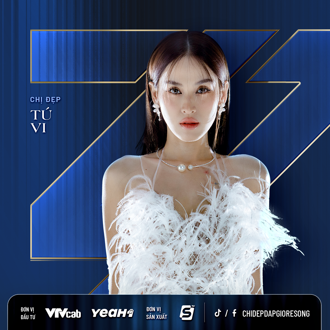lo dien 5 nu nghe si tiep theo ghi danh tai chi dep dap gio re song 2023 4 lo dien 5 nu nghe si tiep theo ghi danh tai chi dep dap gio re song 2023 4