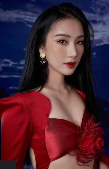 lo dien 5 nu nghe si tiep theo ghi danh tai chi dep dap gio re song 20234 lo dien 5 nu nghe si tiep theo ghi danh tai chi dep dap gio re song 20234