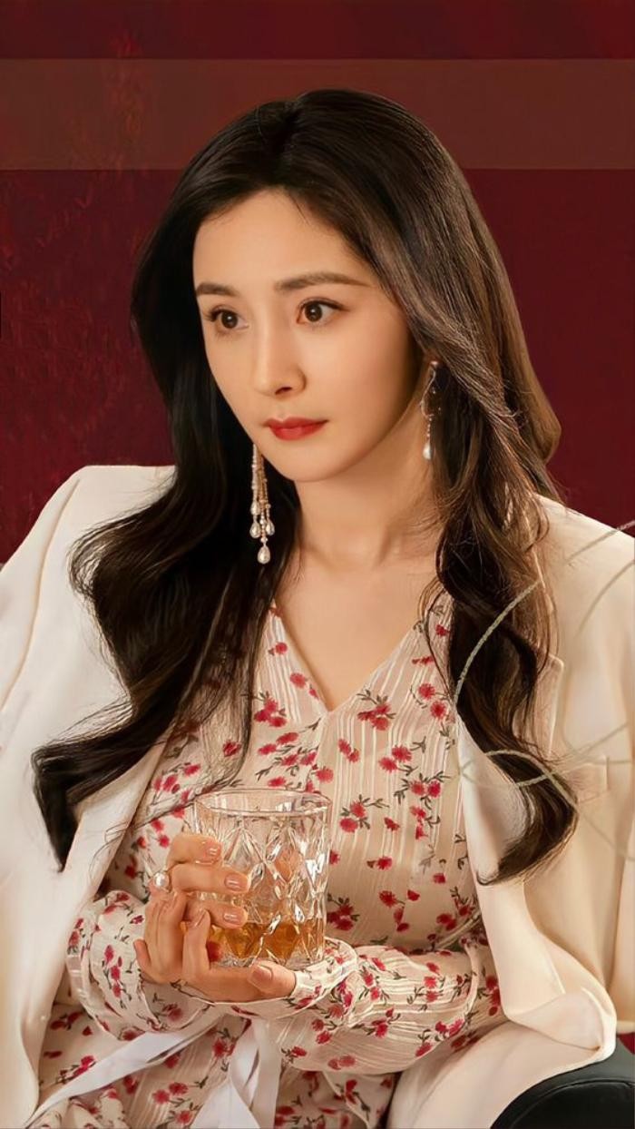 tin tuc sao hoa ngu moi nhat ngay 30 8 khuong ngoc tai xuat man anh tin tuc sao hoa ngu moi nhat ngay 30 8 khuong ngoc tai xuat man anh