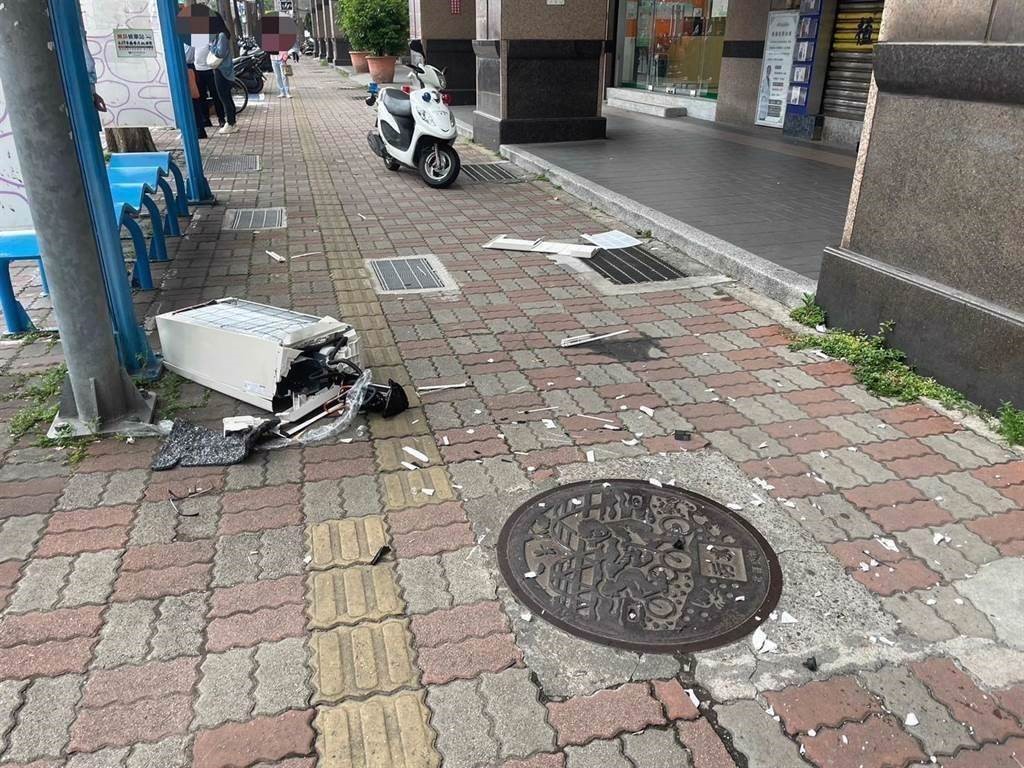 trung quoc nu sinh truong dai hoc chinh tri tu vong sau khi bi may dieu hoa tu tang 17 roi trung trung quoc nu sinh truong dai hoc chinh tri tu vong sau khi bi may dieu hoa tu tang 17 roi trung