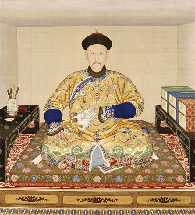 3 ly do khien ung chinh chua mot lan roi khoi kinh thanh 3 ly do khien ung chinh chua mot lan roi khoi kinh thanh