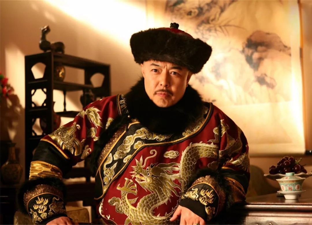 3 ly do khien ung chinh chua mot lan roi khoi kinh thanh2 3 ly do khien ung chinh chua mot lan roi khoi kinh thanh2