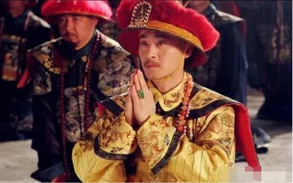 chan dung nguoi duoc khang hi quy goi thiet tha tho phung3 chan dung nguoi duoc khang hi quy goi thiet tha tho phung3