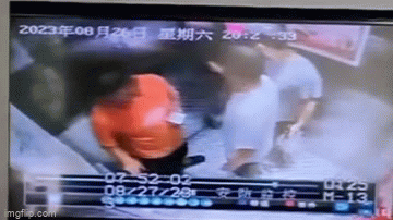 trung quoc su co roi thang may tai mot khu dan cu khien 3 nguoi bi thuong 2 trung quoc su co roi thang may tai mot khu dan cu khien 3 nguoi bi thuong 2