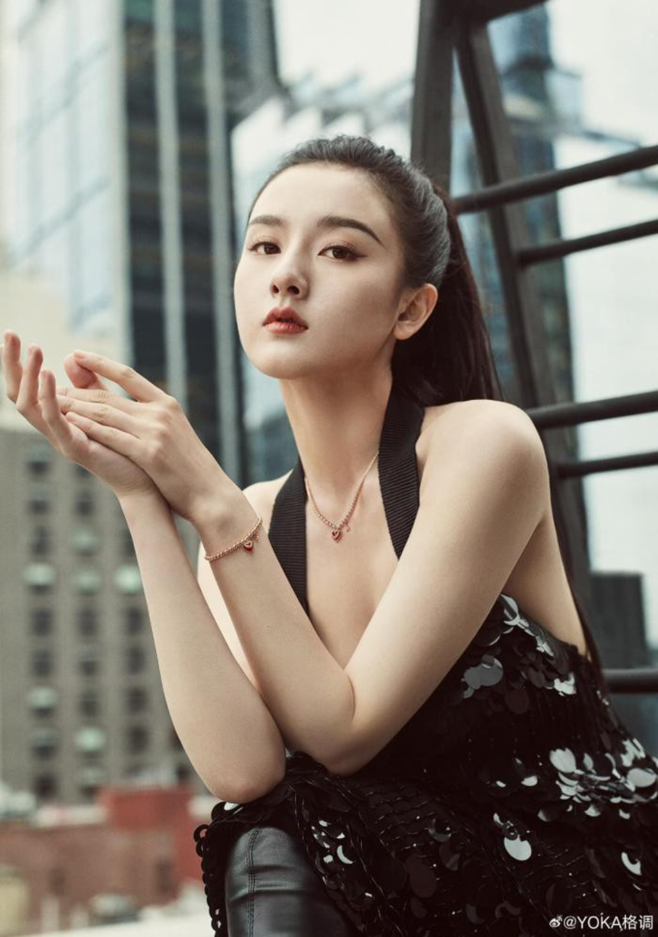 tin tuc sao hoa ngu moi nhat ngay 2 9 nghi van thong tin tong to nhi tron thue la su that2