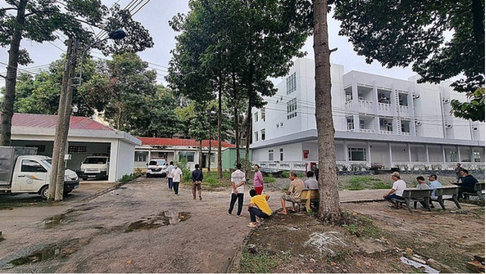binh thuan nguoi phu nu san sang dam chet chong ho do khong muon noi lai tinh xua binh thuan nguoi phu nu san sang dam chet chong ho do khong muon noi lai tinh xua