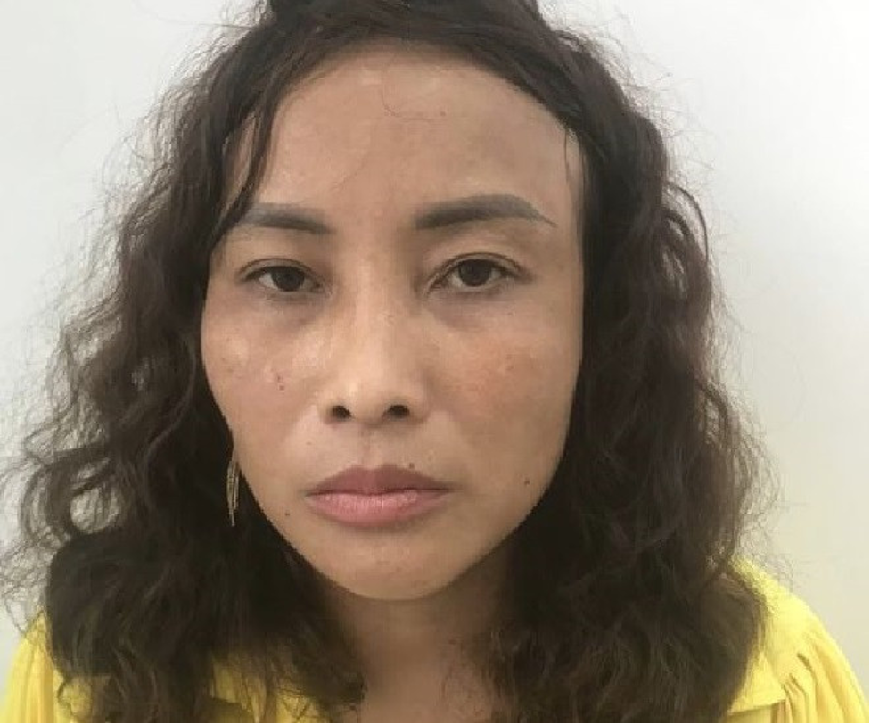 binh thuan nguoi phu nu san sang dam chet chong ho do khong muon noi lai tinh xua2 binh thuan nguoi phu nu san sang dam chet chong ho do khong muon noi lai tinh xua2