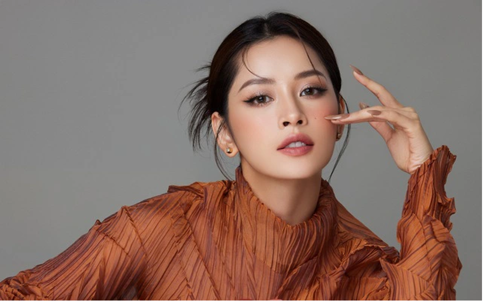 chi pu dong vai phan dien trong du an phim moi2