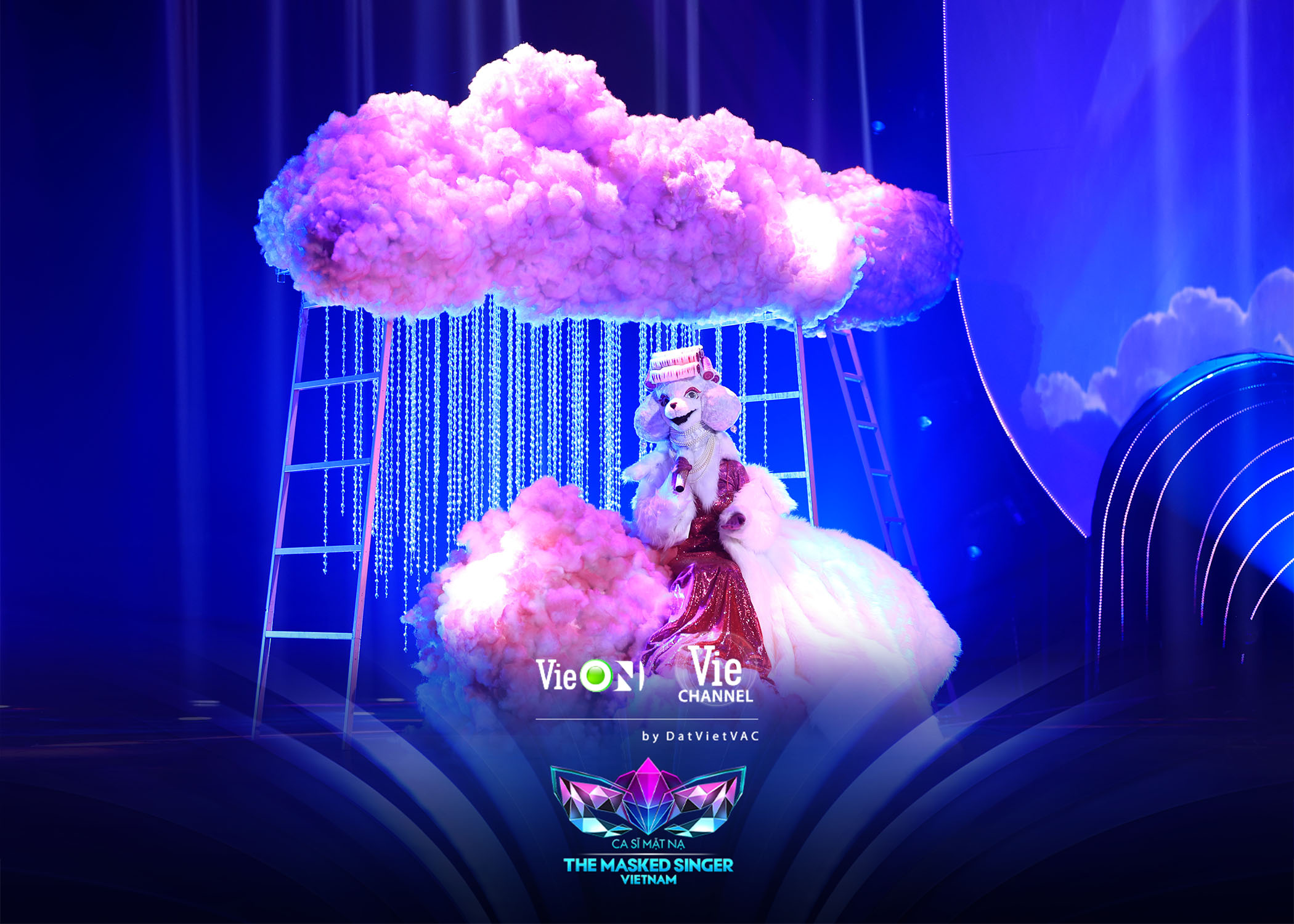 tap 5 the masked singer vietnam voi ban don bat ngo lay nuoc mat co van bao anh ngay cau hat dau2